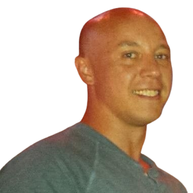 CJ Rooney, founder and principal of Hipcraft