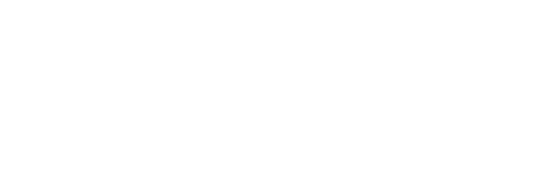 Hipcraft